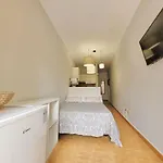 Appartement I Have A Dream Puerto de la Cruz (Tenerife)