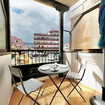 I Have A Dream Appartement *