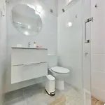 I Have A Dream Appartement