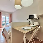 Appartement I Have A Dream Puerto de la Cruz (Tenerife)