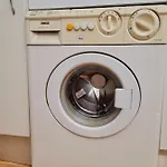 Appartement I Have A Dream