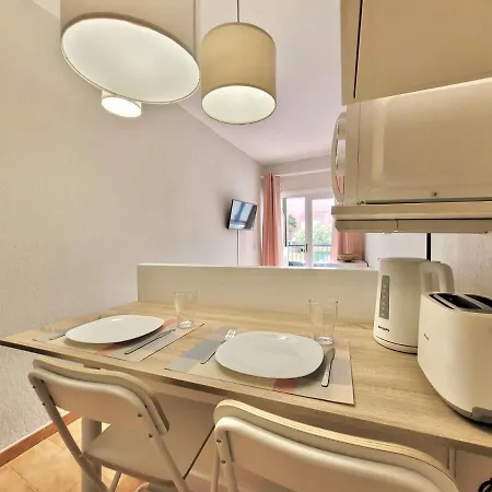 I Have A Dream Puerto de la Cruz