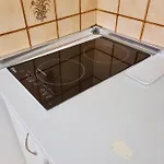 I Have A Dream Apartament