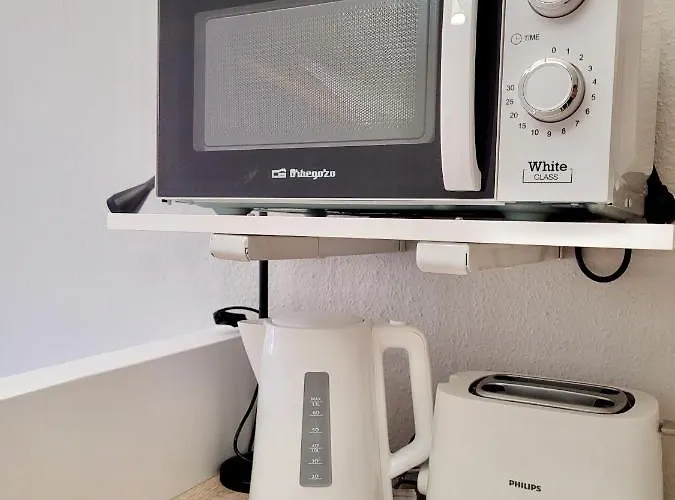 I Have A Dream Daire *