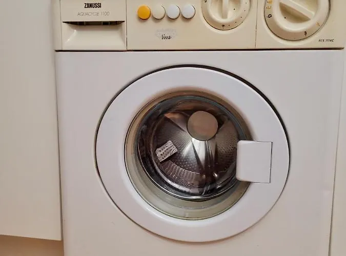 Daire I Have A Dream