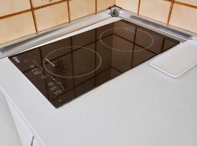 I Have A Dream Apartment